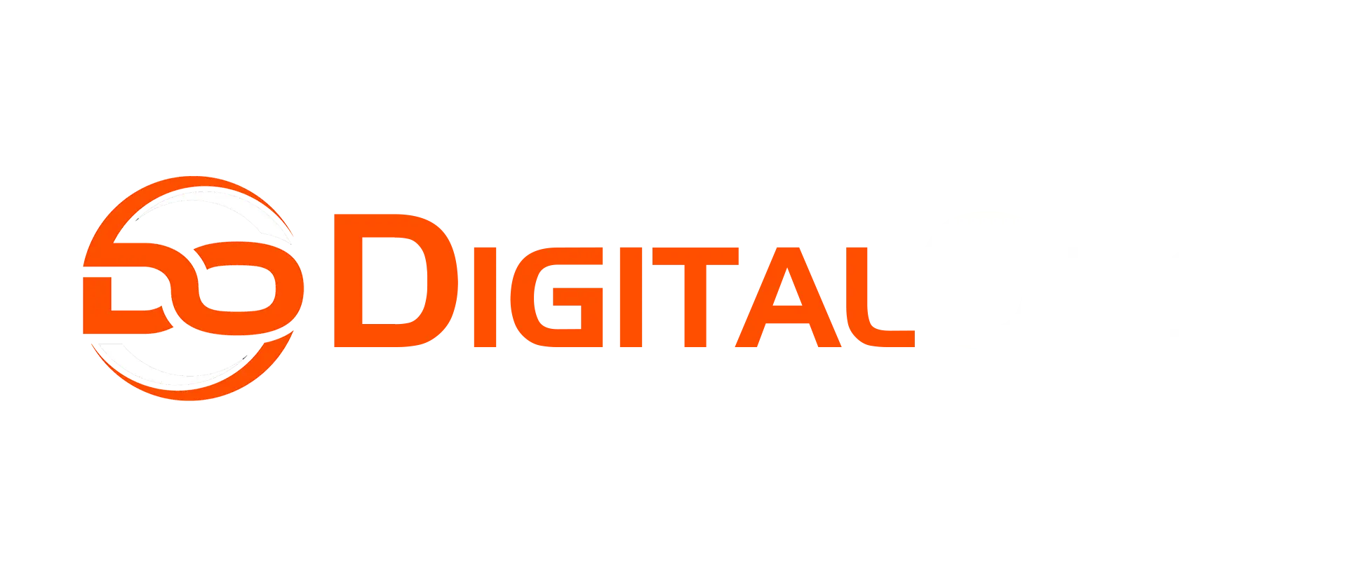 digitalops-top digital marketing agency in Hyderabad