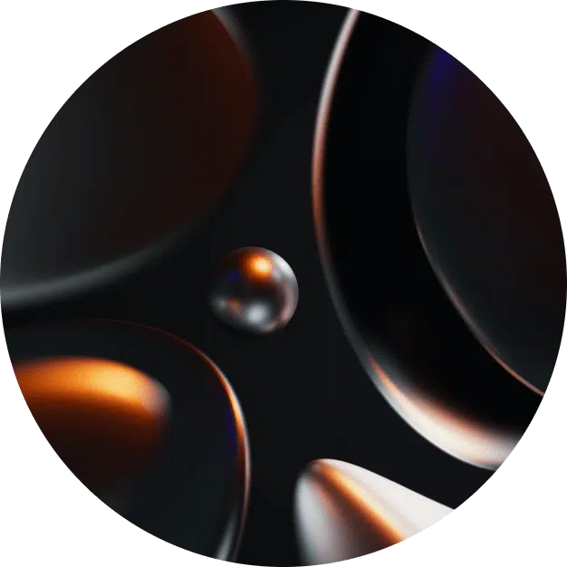 Digitalops-Digital Marketing Agency Hyderabad