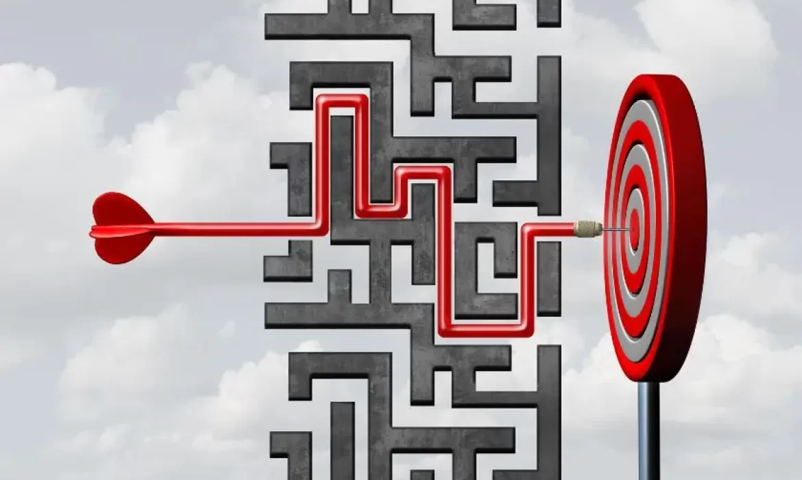 Digital Marketing Strategies