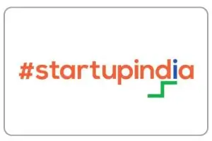 startup india