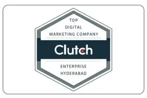 clutch co