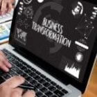 Digital Marketing in Hyderabad