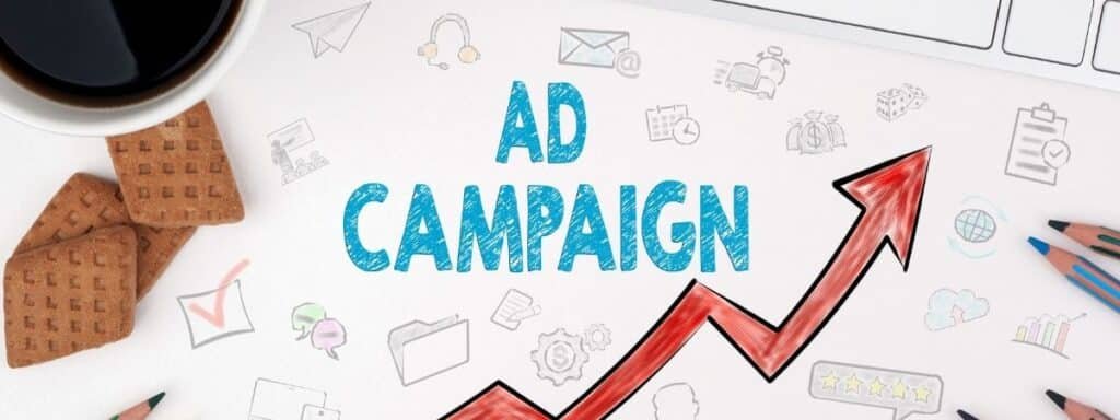 Google Search campaigns on low budgets