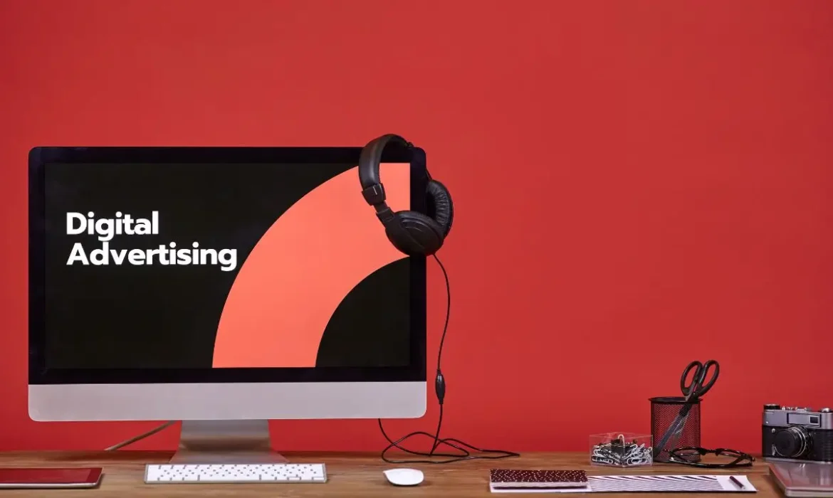 digital advertising agency in hyderabad