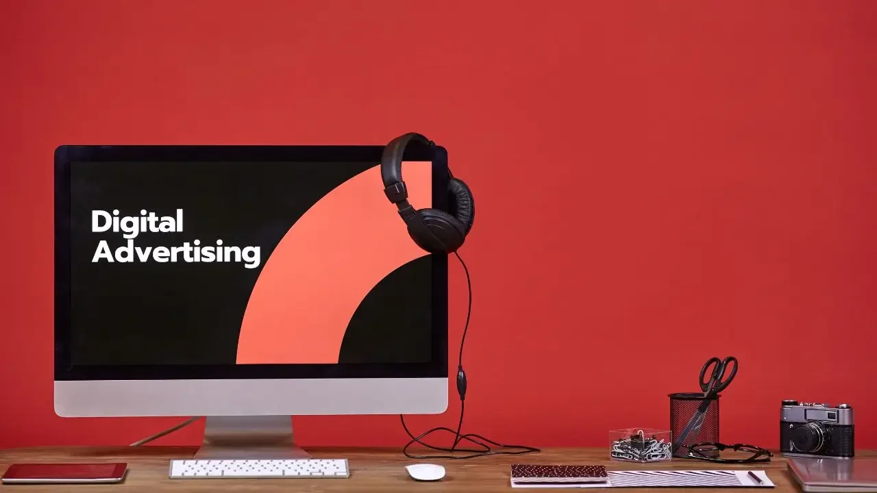 digital advertising agency in hyderabad