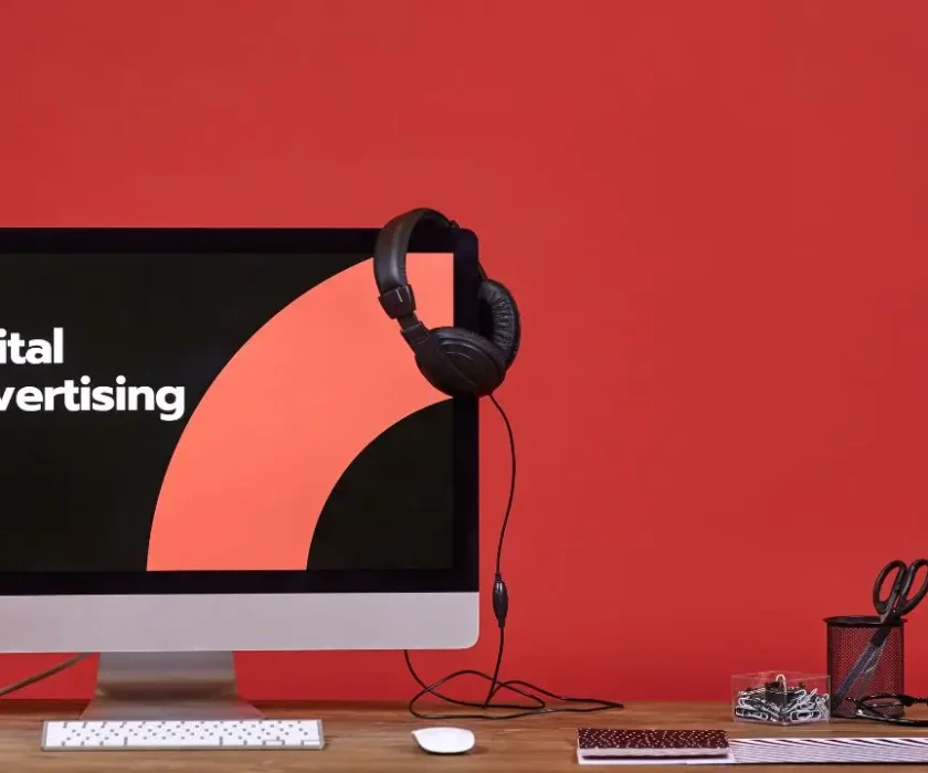 digital advertising agency in hyderabad