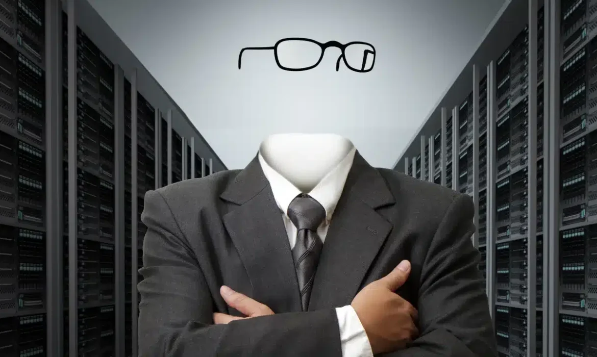 Digital Marketing Companies in India