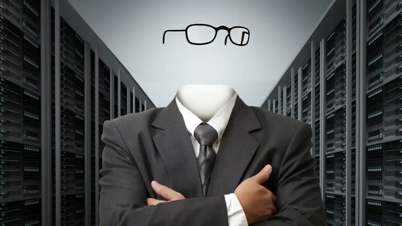 Digital Marketing Companies in India