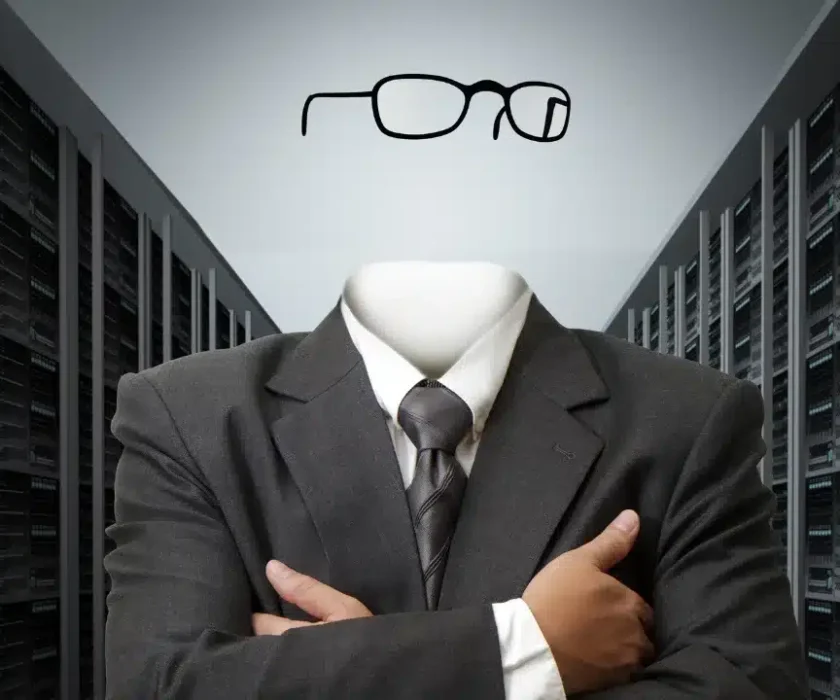 Digital Marketing Companies in India