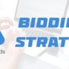 Smart Bidding vs Manual Bidding in Google Ads: Lessons from Real Campaigns