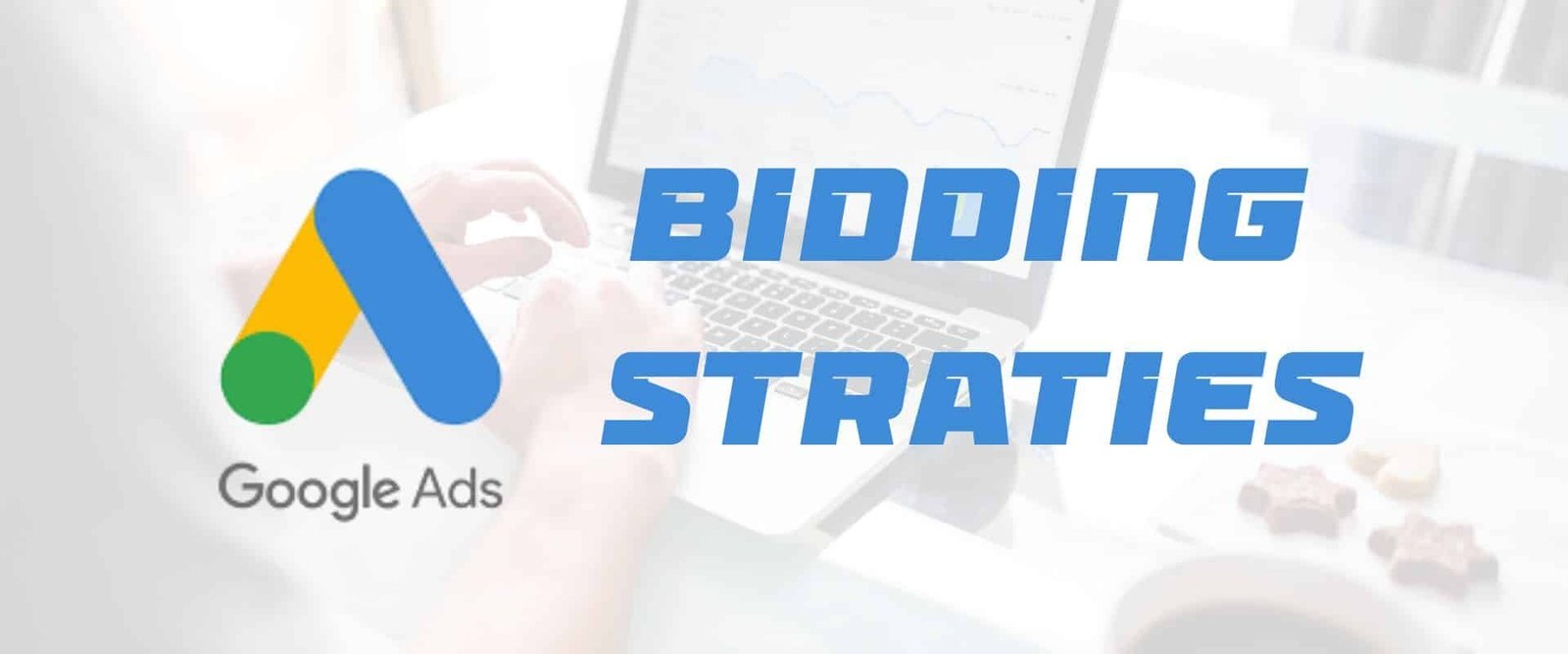 bidding strategy
