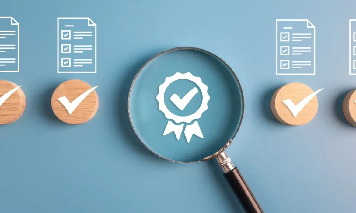 DIGITALOPS - Best Digital Marketing Agency in India.