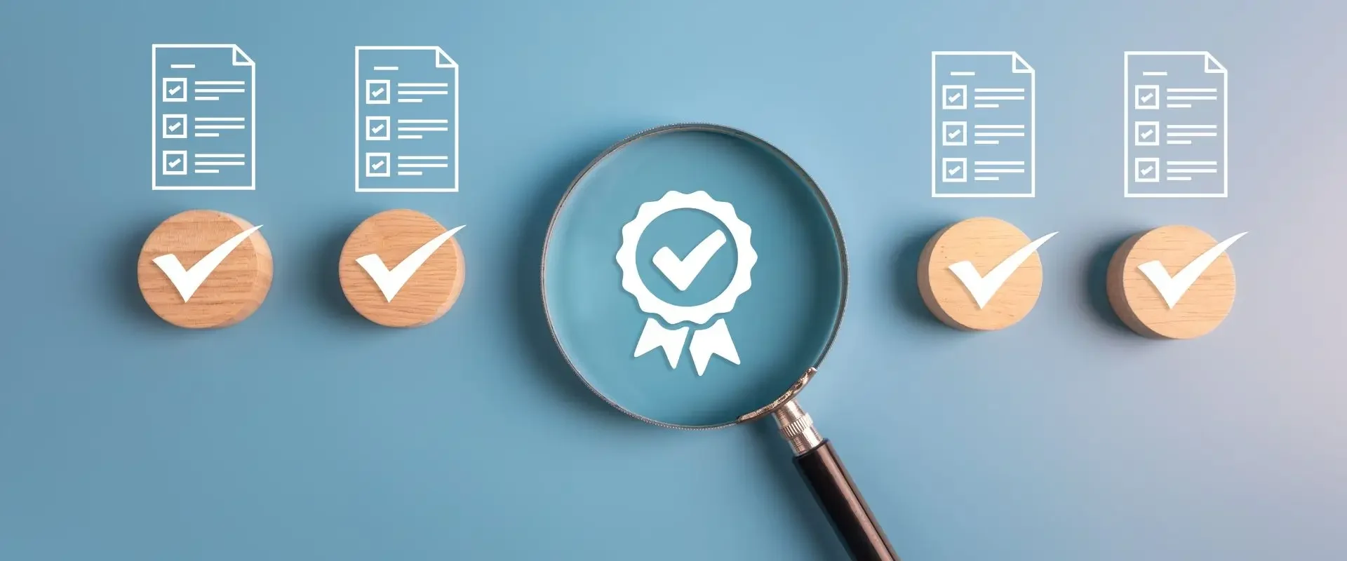 DIGITALOPS - Best Digital Marketing Agency in India.