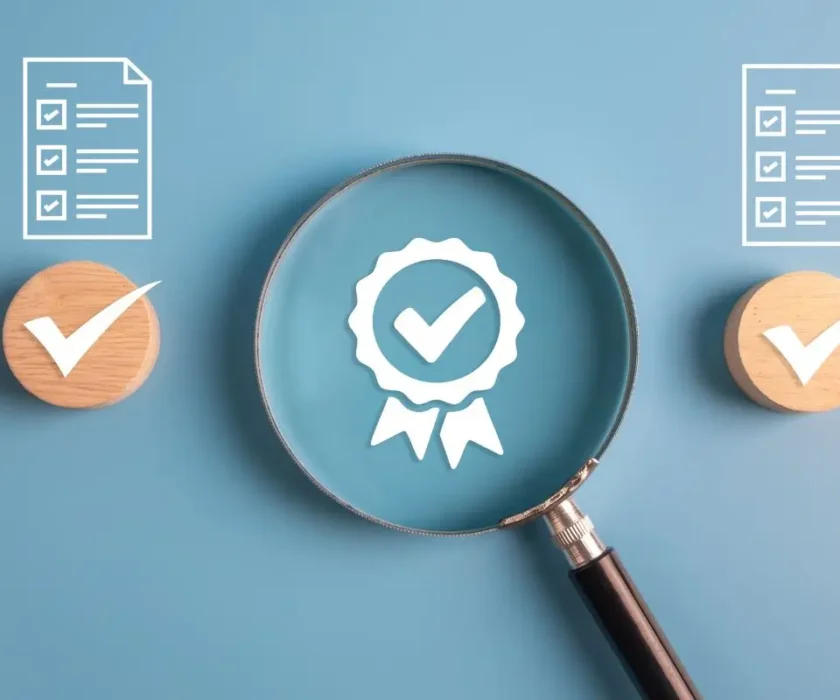 DIGITALOPS - Best Digital Marketing Agency in India.