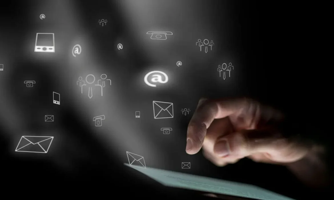 digital-marketing-agency-india