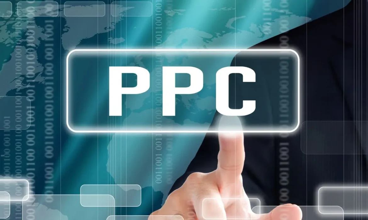 ppc services hyderabad