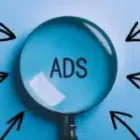 Creating Themed Ad Groups Without Breaking the Google Ads Learning Phase