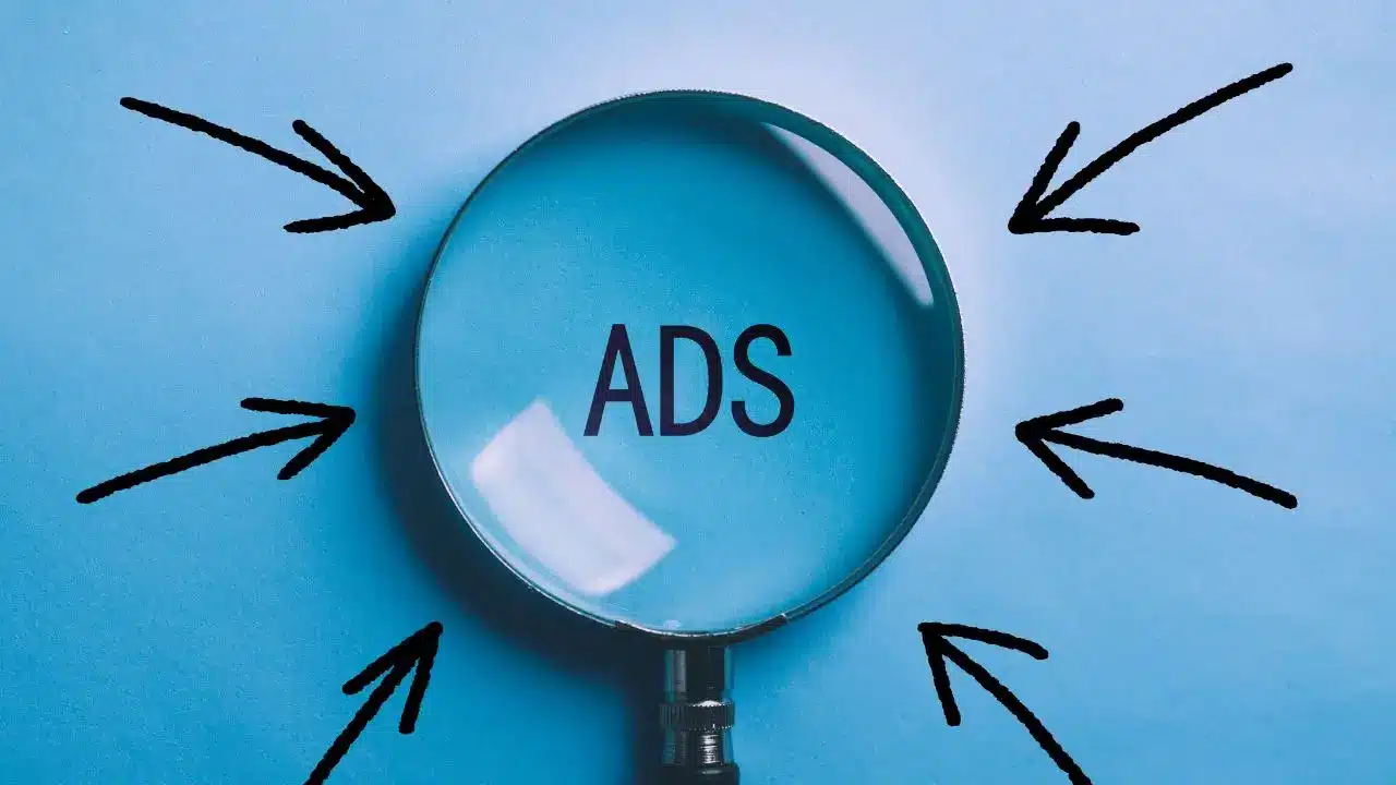 Creating Themed Ad Groups In Google Ads
