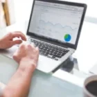 Why CPC Suddenly Spikes in Google Ads — and How to Fix It Without Increasing Your Budget