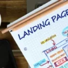 Landing Page Relevance and Its Real Impact on Quality Score