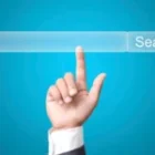 Dynamic Search Ads (DSA): How and When to Use Them to Discover Untapped Search Terms