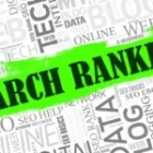 Why Google Crawls Pages but Doesn’t Rank Them