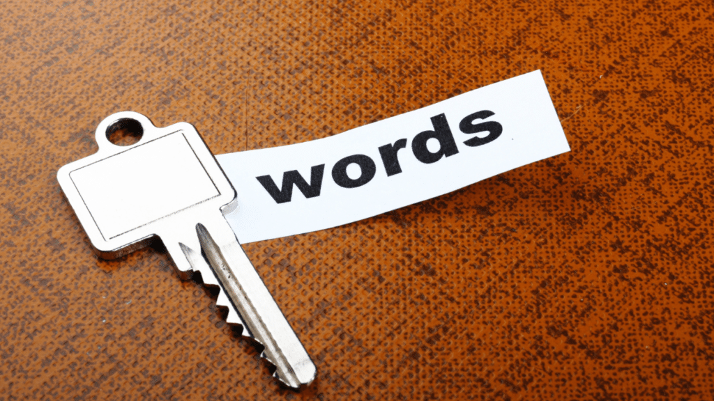 google crawls but does not rank