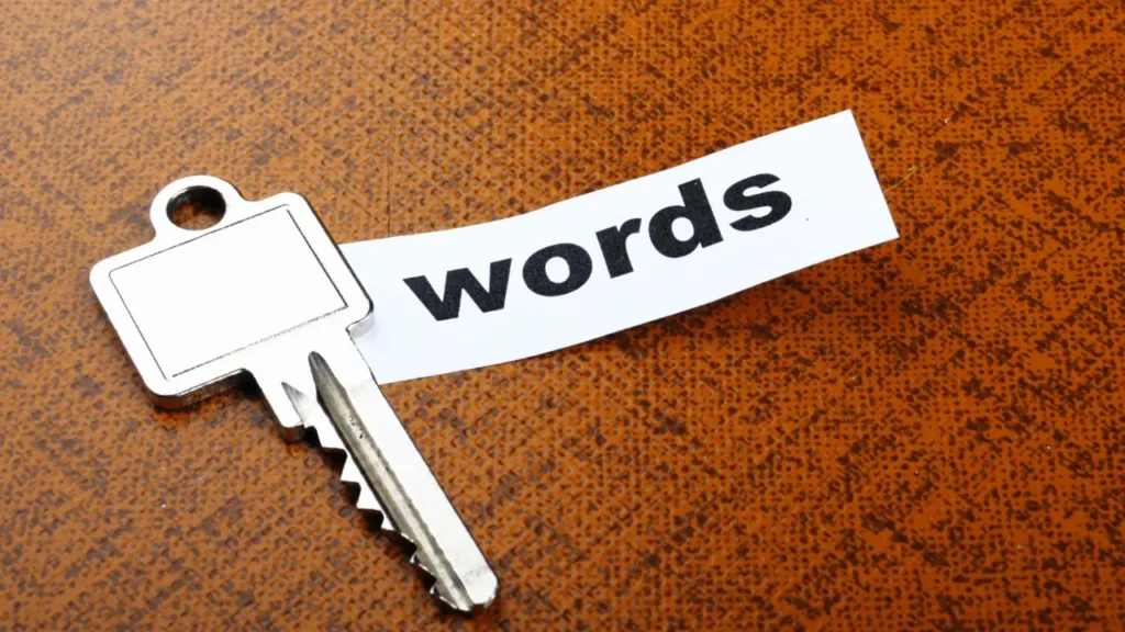 when to pause non performing keywords in google ads