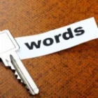 When to Pause or Keep Non-Performing Keywords in Google Ads