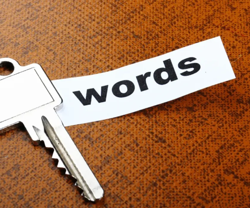 when to pause non performing keywords in google ads