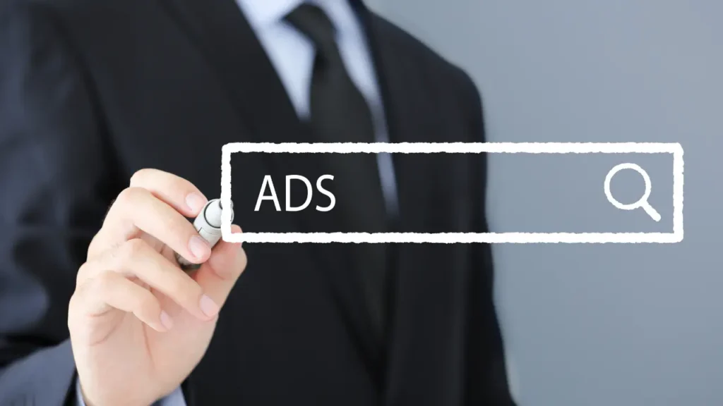 Auto Apply Recommendations in Google Ads