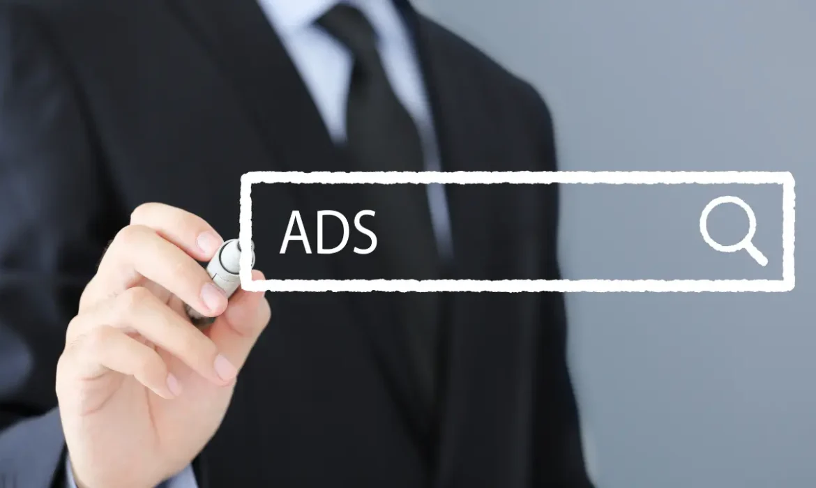 Auto Apply Recommendations in Google Ads