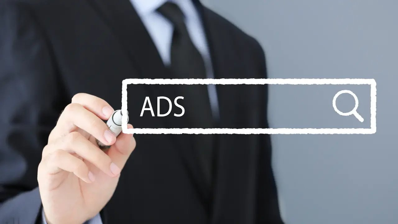 Auto Apply Recommendations in Google Ads