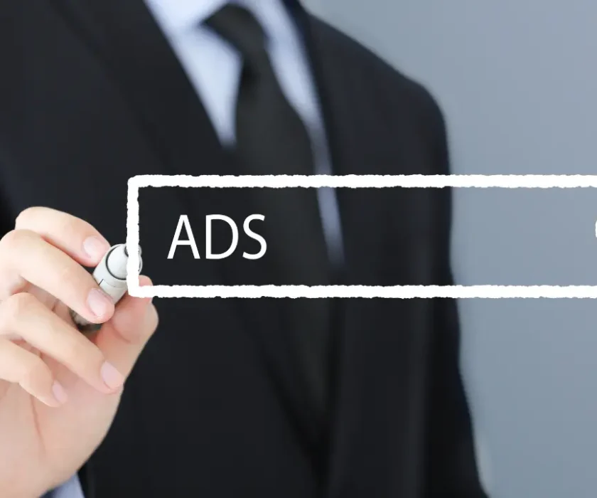 Auto Apply Recommendations in Google Ads