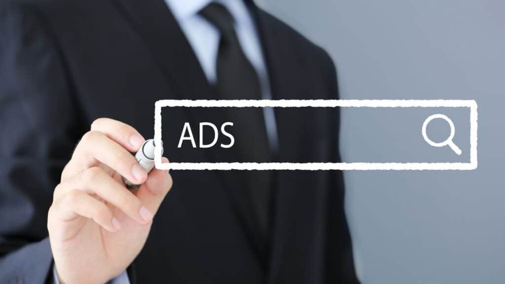 Auto Apply Recommendations in Google Ads