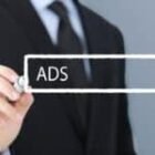 Should You Trust Auto Apply Recommendations in Google Ads?