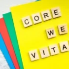 Core Web Vitals SEO Impact: What They Really Influence