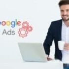 Why Google Ads Are Not Showing: Troubleshooting With Ad Preview & Auction Insights