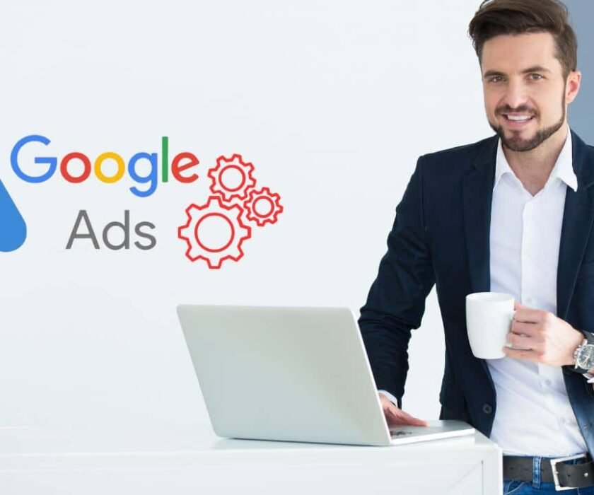 why Google Ads are not showing