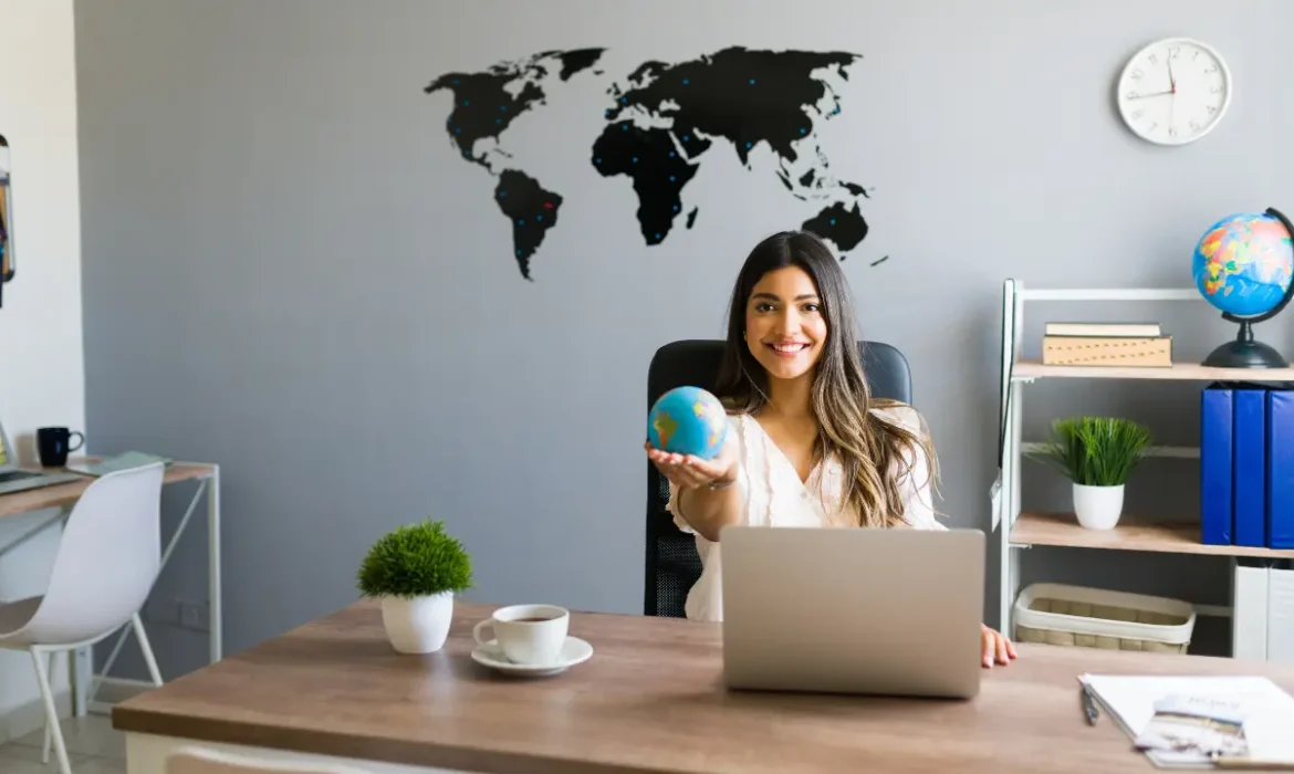 Digital Marketing Agency in India