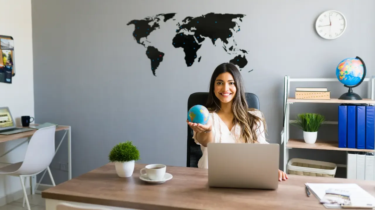 Digital Marketing Agency in India