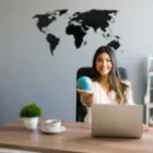 Digital Marketing Agency in India: The Performance-as-an-Asset Framework