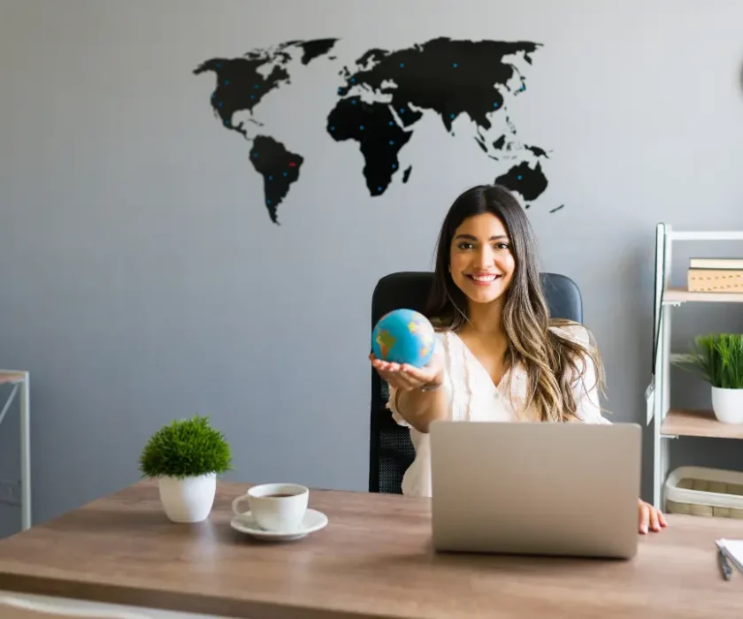 Digital Marketing Agency in India