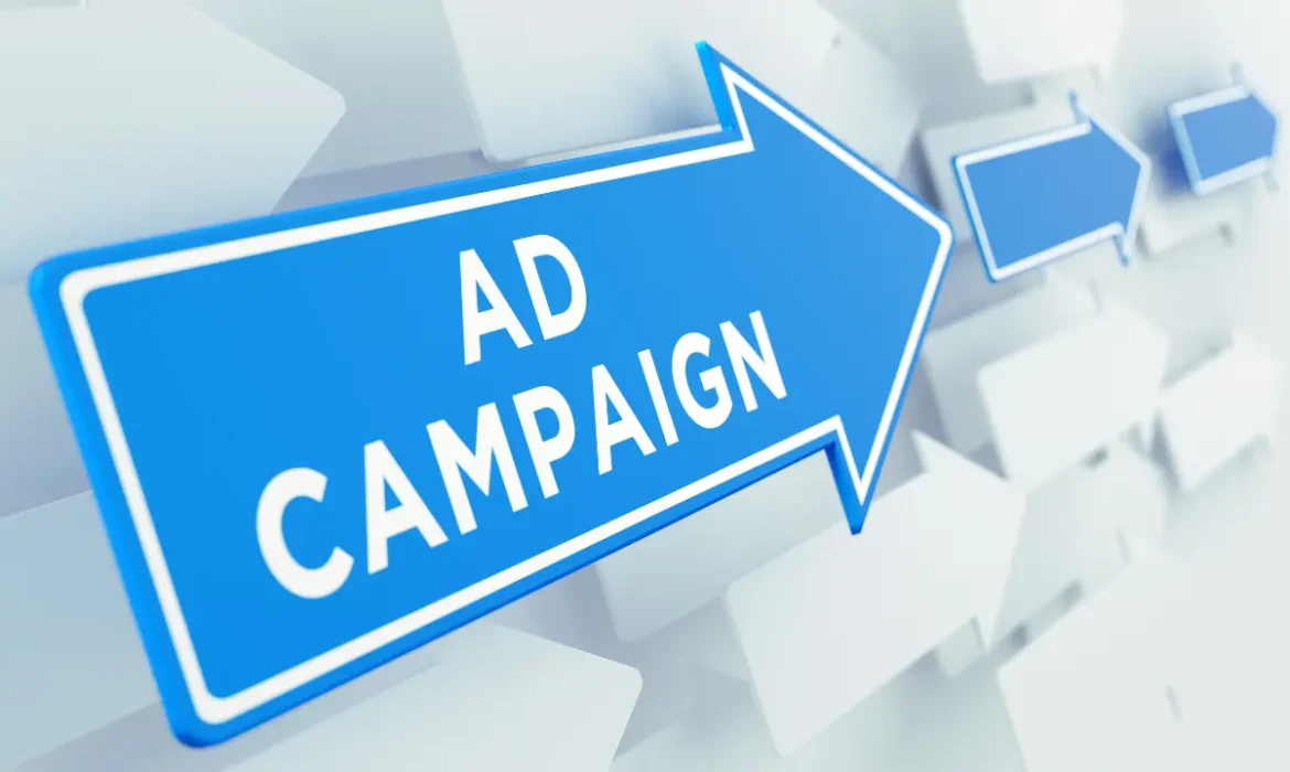 how to run google ads successfully