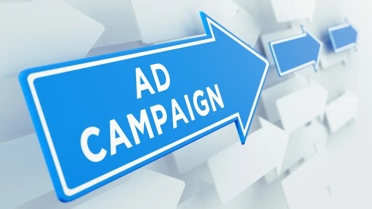 how to run google ads successfully