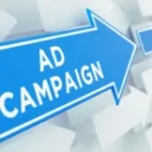 How to Run Google Ads Successfully for Measurable Results