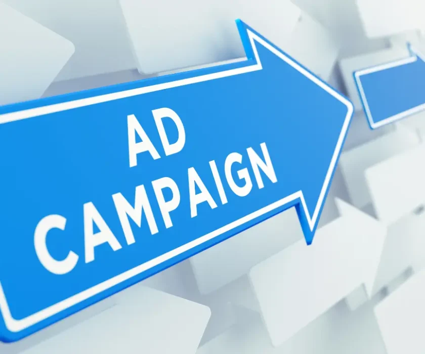 how to run google ads successfully