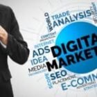 Best Digital Marketing Agency in India: Navigating the Shift from Search Volume to Answer Engine Share