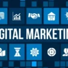 Best Digital Marketing Agency in Madhapur Hyderabad