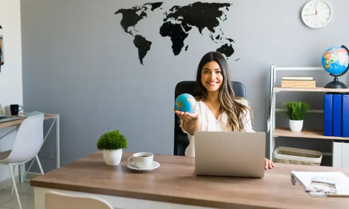 healthcare digital marketing agency in hyderabad india